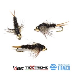 20 Incher Tungsteno  | Ninfa | Pesca Mosca | Fly Fishing