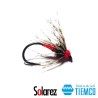 Partridge and Orange UV | Ninfa | Pesca Con Mosca | Fly Fishing