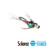 Pheasant Tail Tungsteno | Ninfa | Pesca Con Mosca | Fly Fishing