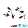 Pheasant Tail Tungsteno | Ninfa | Pesca Con Mosca | Fly Fishing