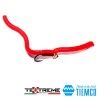 Squirmy Wormy Tungsteno | Ninfa | Pesca Con Mosca | Fly Fishing