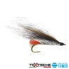 Black Nose Dace | Streamer | Pesca Con Mosca | Fly Fishing