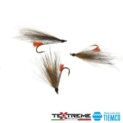 Black Nose Dace | Streamer | Pesca Con Mosca | Fly Fishing