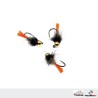 Dread Tag Jig | Ninfa | Pesca Con Mosca | Fly Fishing