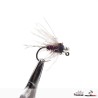 Duracell Jig  | Ninfa | Pesca Con Mosca | Fly Fishing