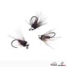 Duracell Jig  | Ninfa | Pesca Con Mosca | Fly Fishing